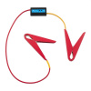 ABCtech Přednabíjecí kabel Victron Energy