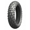 MICHELIN ANAKEE WILD 130/80 R17 65R