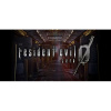 Resident Evil 0 HD Remaster (PC) DIGITAL