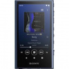 MP3 prehrávač Sony NW-A306L (NWA306L.CEW) modrý