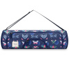 Obal na podložku THE BLOOM BAG