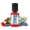 T-Juice Red Astaire 30ml