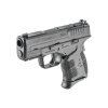 Springfield Armory Pištoľ XD-S MOD.2 OSP 3.3