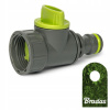 Bradas LE-2230 Diel a príslušenstvo pre zavlažovací systém - Spojka