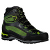 La Sportiva Trango Tech GTX