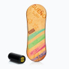 Balančná doska Trickboard Classic Sueno surf (8594192730187)