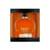 Barceló Imperial Aged 38% 0,7 l (kartón)