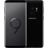 Samsung Galaxy S9 256GB černá POUŽITÉ ZBOŽÍ | STAV A