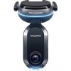 Autokamera Nextbase IQ 1080P