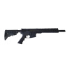 Anderson Manufacturing Anderson AM-15 10,5