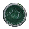 VTR Péče o obuv Seax - Krém Dark Green 50 ml 32