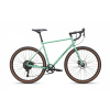 MARIN Nicasio + bicykel, zelená Zvoľte Variant: 50