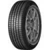 DUNLOP SPORT ALL SEASON 215/55 R17 98 W Sklad 8