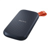 SANDISK Portable SSD 1 TB, Externý disk