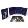 2CD/Box Set/2Blu-ray Various: Concert For George LTD