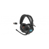 JBL Quantum 610 čierne QUANTUM610BLK - Gaming slúchadlá s mikrofónom