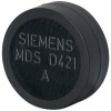 Siemens 6GT2600-4AE00 HF-IC - transpondér; 6GT26004AE00