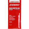 Enervit Magnesium Sport nápoj Balení: 15 g