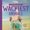 WorldS Wackiest Animals…