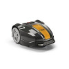 Robotická kosačka Autoclip M5 Stiga 2R2001608 / ST1 (Robotická kosačka Autoclip M5 Stiga 2R2001608 / ST1)