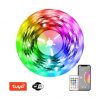Immax 07775L