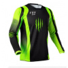 FOX moto dres na motokros a MTB MONSTER