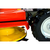 KOSA BUBNOVA BDR 620 LUCINA/MAX HONDA