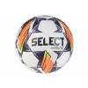 Select Fotbalový míč FB Brillant Training DB - 5 (5)