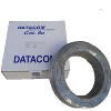 Datacom 1101 drát, CAT5E, UTP, 100m