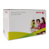 XEROX toner kompat. s Samsung SCX-4300,2.000str,Bk 498L00320