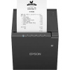 Epson TM-m30III Wi-Fi + Bluetooth,