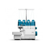Overlock Pfaff Admire Air 5000 NOVINKA