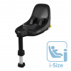 Maxi-Cosi Základňa FamilyFix S