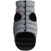 WAUDOG bunda OMG! XS 30