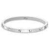 LOTUS STYLE LS1846-2/1 WOMAN BASIC