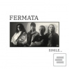 Fermata: Simile (Fermata)