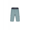Pánske lezecké šortky Direct Alpine Solo Short arctic XL