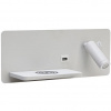 Immax 08286L