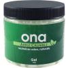 ONA Gel neutralizátor zápachu Apple Crumble 500 ml