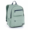 Školský batoh, taška - Topgal School Bathpack Fine 21050