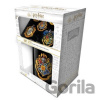 Harry Potter Darčekový set - Rokfort - EPEE