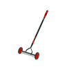 DP888: Vertikutátor ručný - Lawn Scarifier