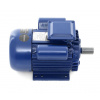 Kraft-Dele Elektromotor 2,2 kW 220 V KD1802