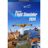 Microsoft Flight Simulator 2024 PC/Xbox