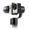 SteadyGim3 PRO stabilizátor kamery ruční 3D pro GoPro3/4