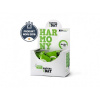MATCHA TEA HARMONY ZELENÝ ČAJ (30 sáčkov x 2g)