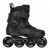 Powerslide Next Core Black 80