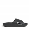 adidas Carbon 1357804