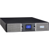 EATON UPS 1/1fáze, 9PX 1000i RT2U