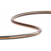 Hadica Strend Pro Anti-scratch 1/2